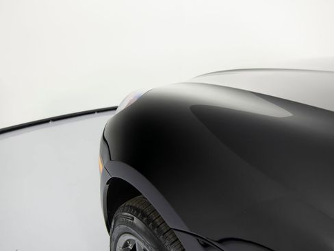 New 2026 Porsche Macan Turbo AWD/4WD image 46