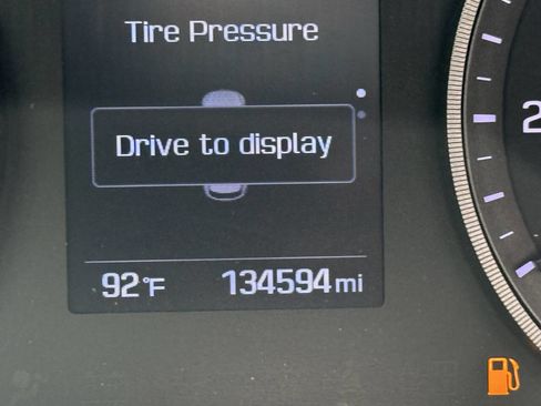 Used 2018 Hyundai Tucson Value FWD image 34