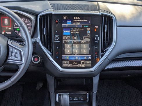 Certified 2024 Subaru Ascent Premium w/ Convenience Package image 19