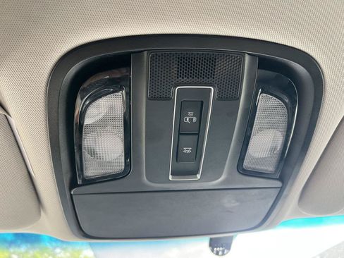 Used 2020 Kia Sorento LX w/ LX I4 Convenience Package FWD image 23