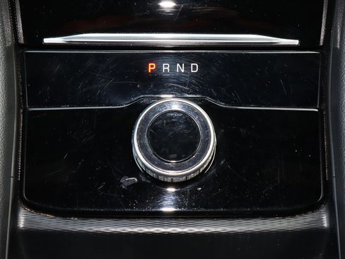 Used 2023 Jeep Grand Cherokee Altitude image 20