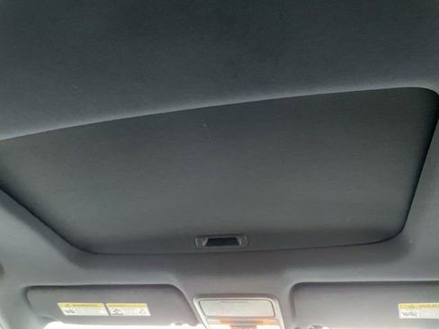 Used 2022 Honda Passport TrailSport image 15