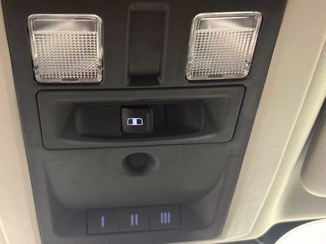 Used 2016 RAM 1500 Big Horn AWD/4WD image 32