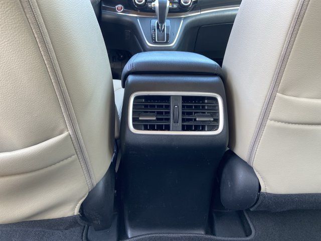Used 2016 Honda CR-V EX-L image 51