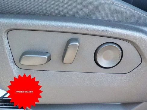 New 2025 GMC Sierra 1500 Pro w/ Pro Value Package image 20