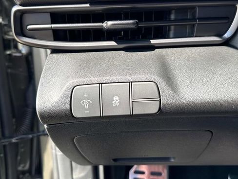 New 2026 Hyundai Elantra SEL Sport w/ Cargo Package image 25