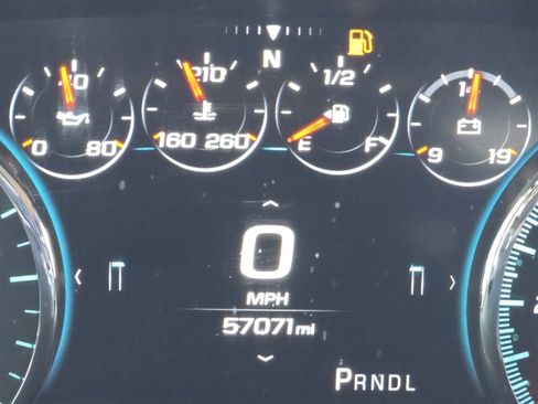 Used 2019 GMC Yukon Denali image 11