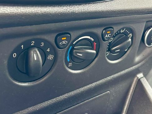 Used 2017 Ford Transit 350 138 w/ Interior Upgrade Package RWD image 21