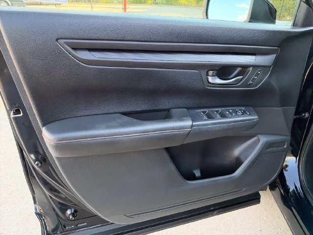 Used 2024 Honda CR-V Sport-L image 12