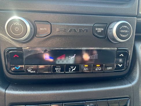 Used 2023 RAM ProMaster 3500 image 30