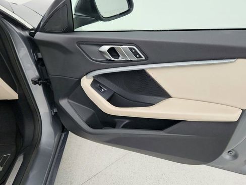 Used 2022 BMW 228i xDrive Gran Coupe w/ Convenience Package image 26