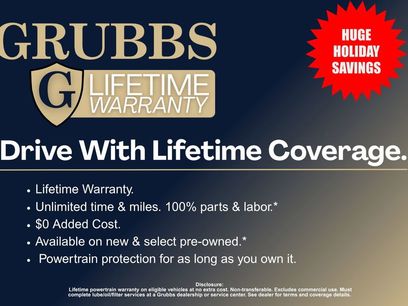 Used 2018 Audi A4 2.0T