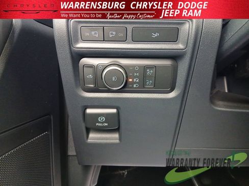 Used 2022 Ford F150 XLT w/ Equipment Group 302A High AWD/4WD image 31