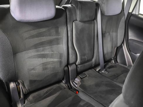 Used 2009 Mitsubishi Outlander ES image 36