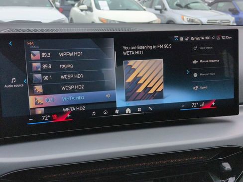 New 2026 BMW 230i xDrive Coupe w/ Convenience Package image 30