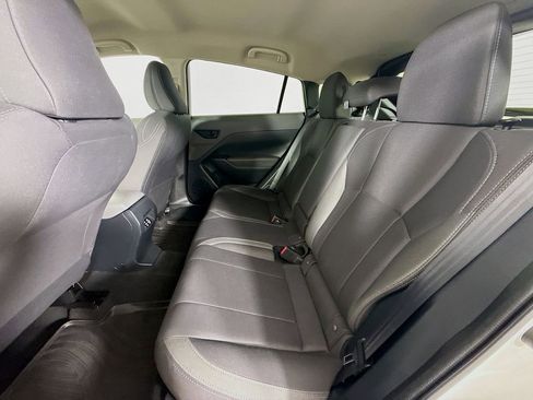 Used 2025 Subaru Crosstrek 2.0i Premium w/ Convenience Package #2 image 26