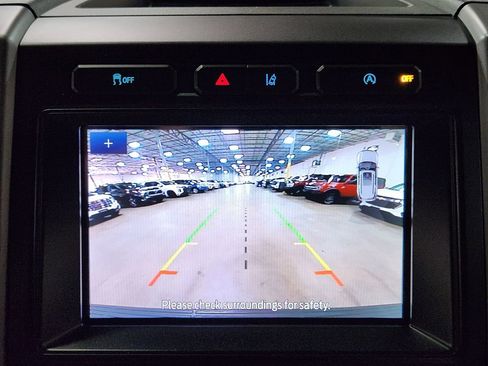 Used 2021 Ford Expedition XLT RWD image 36