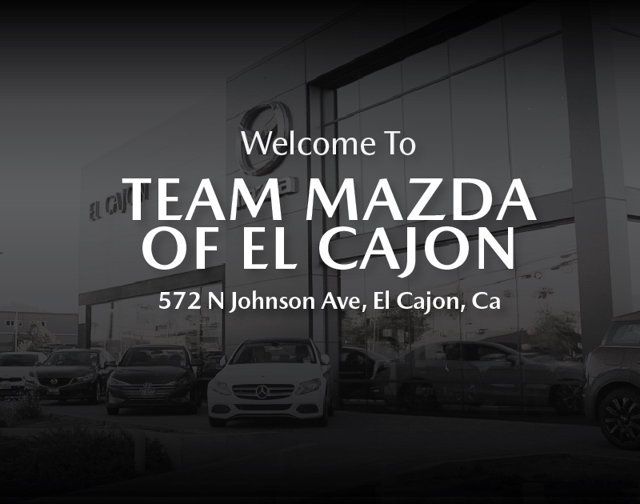 Used 2025 MAZDA CX-5 AWD 2.5 S image 4