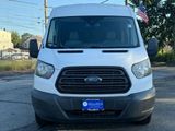 Used 2017 Ford Transit 250 148 Medium Roof image 6