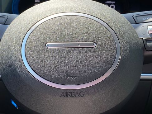New 2026 Hyundai Santa Cruz SE FWD image 18