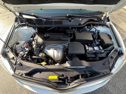 Used 2013 Toyota Venza XLE image 41
