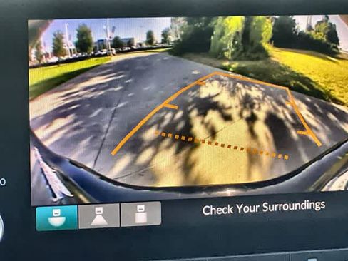 Used 2025 Honda Accord LX image 26