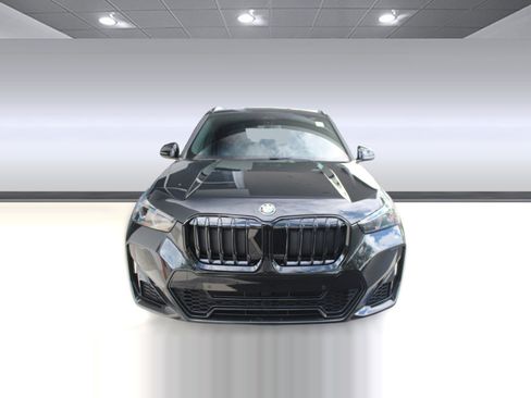 Used 2026 BMW X1 xDrive28i w/ M Sport Package image 6