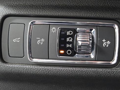 Certified 2022 Lincoln Corsair Reserve AWD/4WD image 23