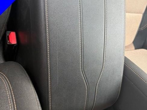 Used 2019 Chevrolet Traverse LT w/ LPO, Floor Liner Package AWD/4WD image 22