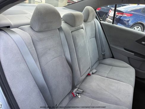 Used 2013 Honda Accord LX image 17