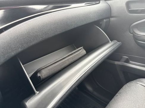 Used 2022 Honda Passport Elite image 46