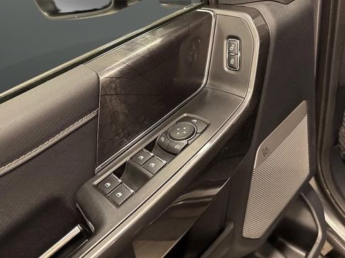 Used 2022 Ford F150 XLT w/ Equipment Group 302A High image 33