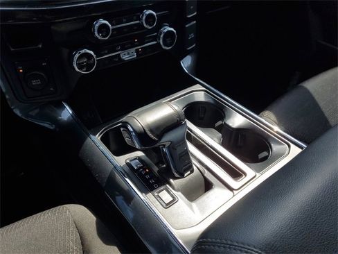 Used 2023 Ford F150 XLT w/ Equipment Group 302A High image 29