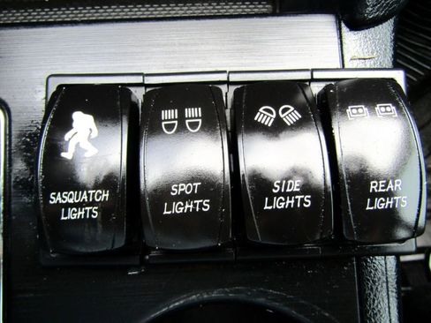 Used 2015 Subaru Outback 2.5i image 23