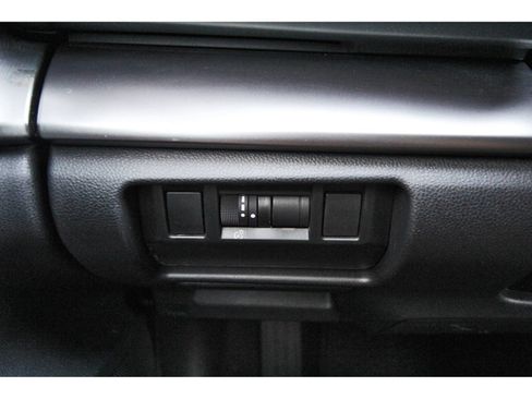 Certified 2025 Subaru Impreza 2.0i AWD/4WD image 19
