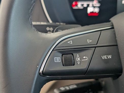 Used 2023 Audi Q5 2.0T Premium Plus w/ Premium Plus Package image 26