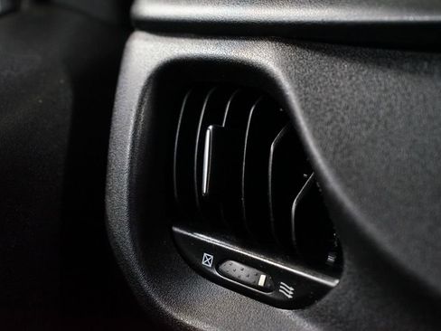 Used 2018 RAM ProMaster City Tradesman SLT w/ Lights & Wheels Group image 22