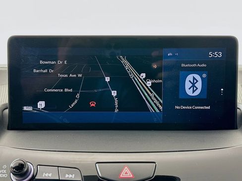 Used 2020 Acura RDX w/ Technology Package image 13