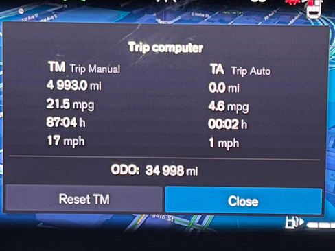 Used 2023 Volvo XC60 B5 Ultimate AWD/4WD image 33