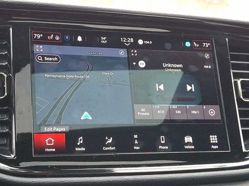 Used 2022 Dodge Durango GT image 17