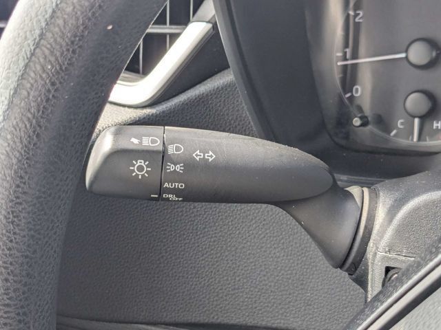Used 2024 Toyota Corolla LE FWD image 23