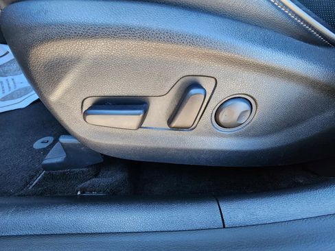 Used 2020 Kia Sportage SX image 29