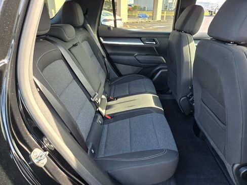 Used 2026 GMC Terrain Elevation FWD image 17