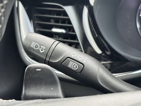 Certified 2023 Buick Envision Avenir image 21