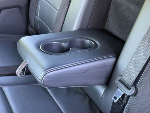 Used 2024 Ford F150 Raptor image 48