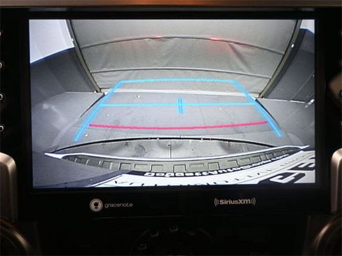 Certified 2024 Toyota 4Runner SR5 image 6