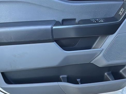 Certified 2024 Ford F150 XL w/ Equipment Group 103A High image 18