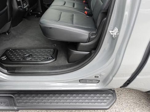 Used 2023 RAM 1500 Rebel w/ Rebel Level 2 Equipment Group AWD/4WD image 25