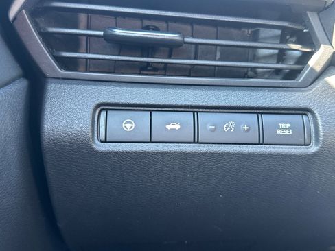 Used 2023 Nissan Altima 2.5 SL image 32