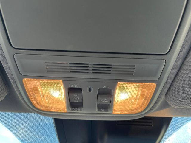 Used 2022 Honda CR-V EX image 26